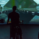 Grand Opening FitOne Wien - 23_ Wien - 26_05_2017-32.jpg