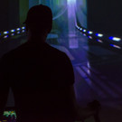 Grand Opening FitOne Wien - 23_ Wien - 26_05_2017-33.jpg