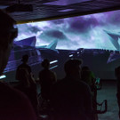 Grand Opening FitOne Wien - 23_ Wien - 26_05_2017-34.jpg