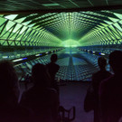 Grand Opening FitOne Wien - 23_ Wien - 26_05_2017-35.jpg