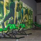 Grand Opening FitOne Wien - 23_ Wien - 26_05_2017-36.jpg