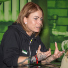 Grand Opening FitOne Wien - 23_ Wien - 26_05_2017-38.jpg