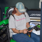 Grand Opening FitOne Wien - 23_ Wien - 26_05_2017-41.jpg