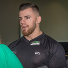 Grand Opening FitOne Wien - 23_ Wien - 26_05_2017-42.jpg