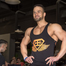 Grand Opening FitOne Wien - 23_ Wien - 26_05_2017-43.jpg