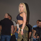 Grand Opening FitOne Wien - 23_ Wien - 26_05_2017-44.jpg