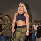 Grand Opening FitOne Wien - 23_ Wien - 26_05_2017-45.jpg