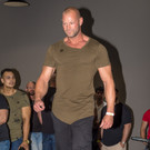 Grand Opening FitOne Wien - 23_ Wien - 26_05_2017-46.jpg