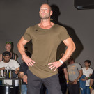 Grand Opening FitOne Wien - 23_ Wien - 26_05_2017-47.jpg