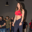 Grand Opening FitOne Wien - 23_ Wien - 26_05_2017-48.jpg