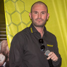 Grand Opening FitOne Wien - 23_ Wien - 26_05_2017-50.jpg