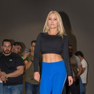 Grand Opening FitOne Wien - 23_ Wien - 26_05_2017-52.jpg