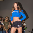 Grand Opening FitOne Wien - 23_ Wien - 26_05_2017-54.jpg