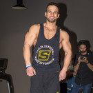 Grand Opening FitOne Wien - 23_ Wien - 26_05_2017-55.jpg