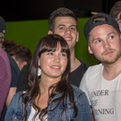 Grand Opening FitOne Wien - 23_ Wien - 26_05_2017-56.jpg