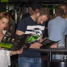 Grand Opening FitOne Wien - 23_ Wien - 26_05_2017-58.jpg