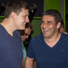 Grand Opening FitOne Wien - 23_ Wien - 26_05_2017-59.jpg