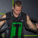 Grand Opening FitOne Wien - 23_ Wien - 26_05_2017-60.jpg