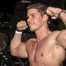 Grand Opening FitOne Wien - 23_ Wien - 26_05_2017-61.jpg