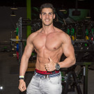 Grand Opening FitOne Wien - 23_ Wien - 26_05_2017-62.jpg