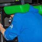 Grand Opening FitOne Wien - 23_ Wien - 26_05_2017-63.jpg