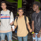 Grand Opening FitOne Wien - 23_ Wien - 26_05_2017-64.jpg