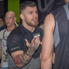 Grand Opening FitOne Wien - 23_ Wien - 26_05_2017-65.jpg