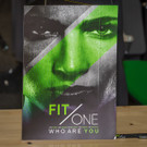 Grand Opening FitOne Wien - 23_ Wien - 26_05_2017-66.jpg