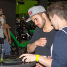 Grand Opening FitOne Wien - 23_ Wien - 26_05_2017-67.jpg