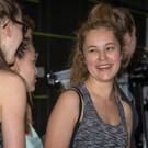 Grand Opening FitOne Wien - 23_ Wien - 26_05_2017-68.jpg