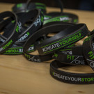 Grand Opening FitOne Wien - 23_ Wien - 26_05_2017-69.jpg