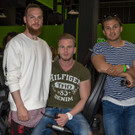 Grand Opening FitOne Wien - 23_ Wien - 26_05_2017-70.jpg