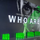 Grand Opening FitOne Wien - 23_ Wien - 26_05_2017-71.jpg