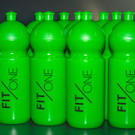 Grand Opening FitOne Wien - 23_ Wien - 26_05_2017-72.jpg