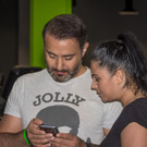 Grand Opening FitOne Wien - 23_ Wien - 26_05_2017-73.jpg