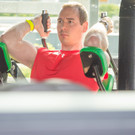 Grand Opening FitOne Wien - 23_ Wien - 26_05_2017-74.jpg