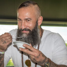 Grand Opening FitOne Wien - 23_ Wien - 26_05_2017-75.jpg