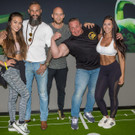 Grand Opening FitOne Wien - 23_ Wien - 26_05_2017-78.jpg