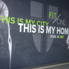 Grand Opening FitOne Wien - 23_ Wien - 26_05_2017-82.jpg