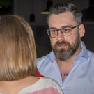 Grand Opening FitOne Wien - 23_ Wien - 26_05_2017-83.jpg