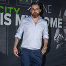 Grand Opening FitOne Wien - 23_ Wien - 26_05_2017-84.jpg