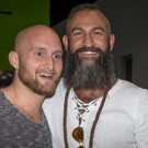 Grand Opening FitOne Wien - 23_ Wien - 26_05_2017-86.jpg