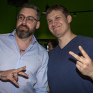 Grand Opening FitOne Wien - 23_ Wien - 26_05_2017-88.jpg