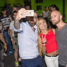 Grand Opening FitOne Wien - 23_ Wien - 26_05_2017-90.jpg