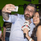 Grand Opening FitOne Wien - 23_ Wien - 26_05_2017-91.jpg