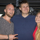 Grand Opening FitOne Wien - 23_ Wien - 26_05_2017-92.jpg