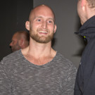 Grand Opening FitOne Wien - 23_ Wien - 26_05_2017-93.jpg