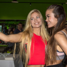 Grand Opening FitOne Wien - 23_ Wien - 26_05_2017-94.jpg