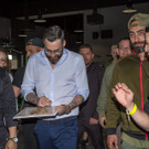 Grand Opening FitOne Wien - 23_ Wien - 26_05_2017-95.jpg