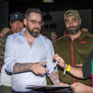 Grand Opening FitOne Wien - 23_ Wien - 26_05_2017-96.jpg